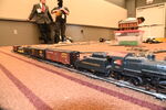 DSC_5840.JPG